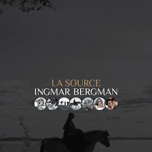 Bilder Die Jungfrauenquelle