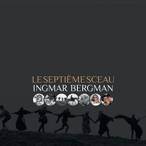 Bilder Das siebente Siegel