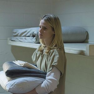 Bilder Joelle Carter