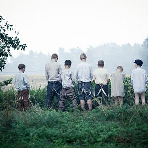 Bilder Lauf Junge Lauf