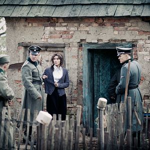 Bilder Elisabeth Duda