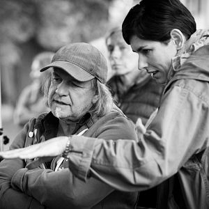 Bilder Pepe Danquart