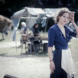 Bilder Jeanette Hain