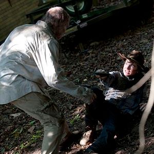 Bilder Chandler Riggs