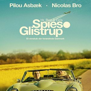 Bilder Sex, Drugs & Taxation