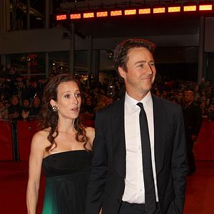 Bilder Edward Norton