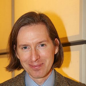 Bilder Wes Anderson