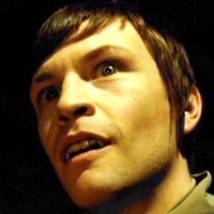 Bilder Paul Anthony (VI)