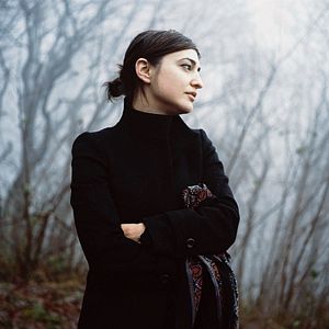 Bilder Schnee von gestern