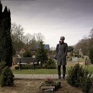 Bilder Schnee von gestern