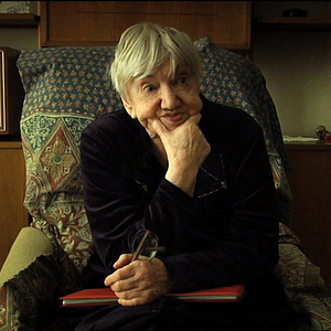 Bilder Schnee von gestern