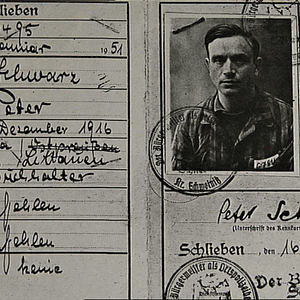 Bilder Schnee von gestern