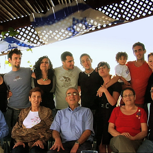 Bilder Schnee von gestern