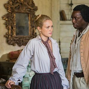 Bilder Hakeem Kae-Kazim