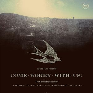 Bilder Come Worry with Us!