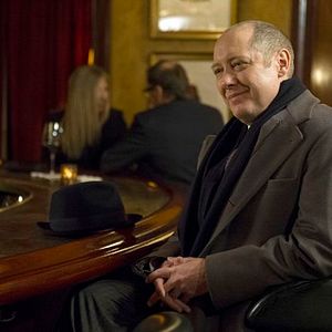 Bilder The Blacklist