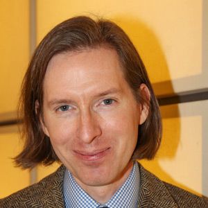 Bilder Wes Anderson