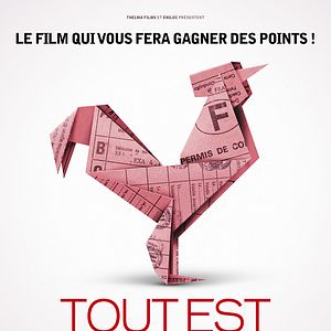 Bilder Tout est permis