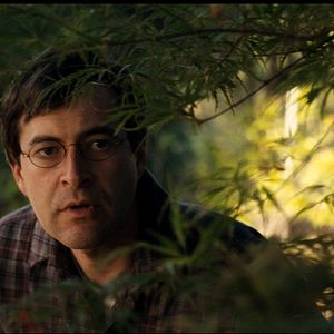 Bilder The One I Love