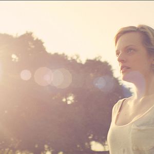 Bilder The One I Love