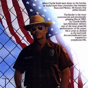 Bilder Grenzpatrouille