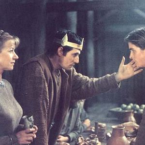 Bilder Der Prinz von Jütland