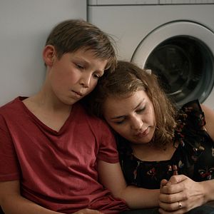 Bilder Ivo Pietzcker