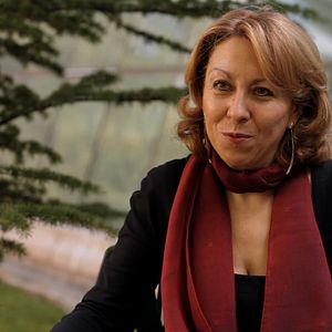 Bilder Las maestras de la República