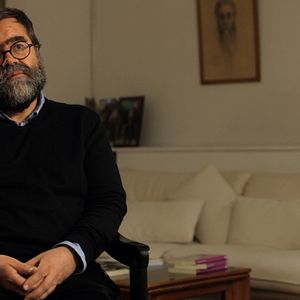 Bilder Las maestras de la República