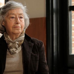 Bilder Las maestras de la República