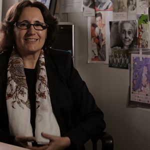 Bilder Las maestras de la República