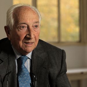 Bilder Las maestras de la República