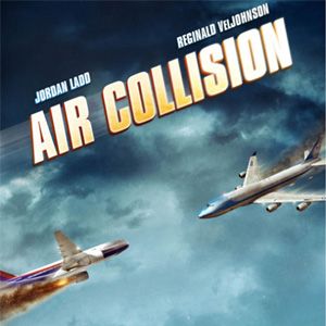 Bilder Flight 23 - Air Crash