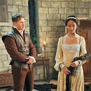 Bilder Alexandra Metz