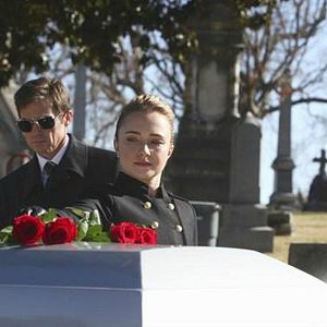 Bilder Hayden Panettiere