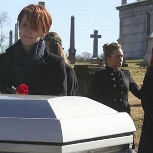 Bilder Hayden Panettiere