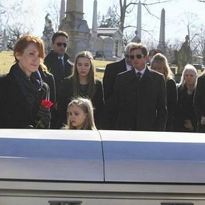 Bilder Hayden Panettiere