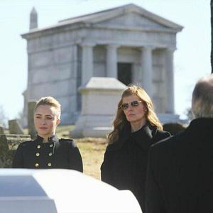 Bilder Hayden Panettiere