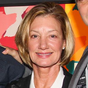 Bilder Barbara A. Hall