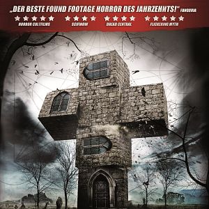 Bilder The Borderlands