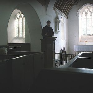 Bilder The Borderlands