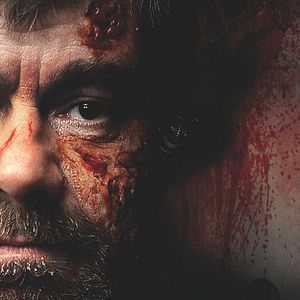 Bilder The Borderlands