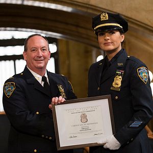 Bilder Mariska Hargitay