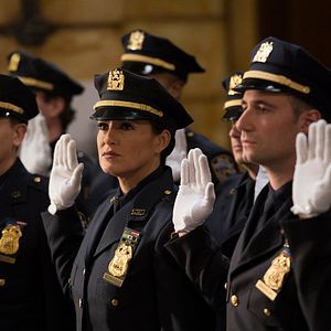 Bilder Mariska Hargitay