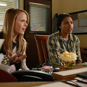 Bilder Bianca Bethune