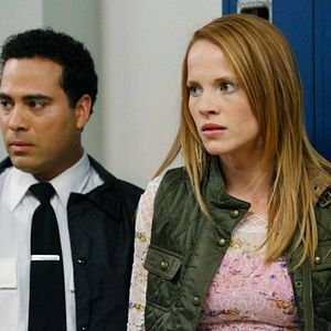 Bilder Katie Leclerc