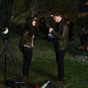 Bilder Vanessa Marano