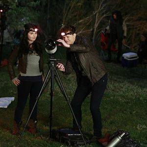 Bilder Vanessa Marano