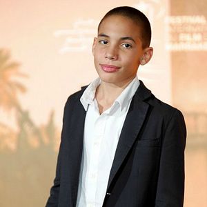 Bilder Didier Michon