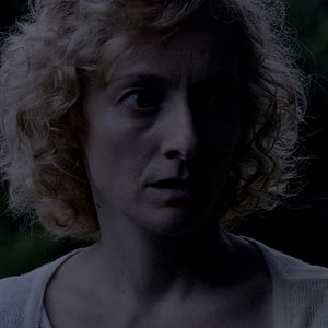 Bilder History of Fear